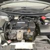 honda odyssey 2014 -HONDA--Odyssey DBA-RC1--RC1-1003519---HONDA--Odyssey DBA-RC1--RC1-1003519- image 20