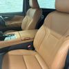 toyota vellfire 2025 quick_quick_AAHH45W_AAHH45-0038194 image 9
