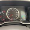 toyota corolla-cross 2023 CFJ1734656 image 10