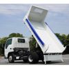 isuzu elf-truck 2019 GOO_NET_EXCHANGE_0208594A30250516W001 image 26