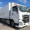 isuzu giga 2018 -ISUZU--Giga 2KG-CYY77CY--CYY77CY-7000104---ISUZU--Giga 2KG-CYY77CY--CYY77CY-7000104- image 1