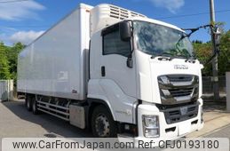 isuzu giga 2018 -ISUZU--Giga 2KG-CYY77CY--CYY77CY-7000104---ISUZU--Giga 2KG-CYY77CY--CYY77CY-7000104-