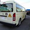 toyota hiace-wagon 2008 quick_quick_TRH214_TRH214-0011385 image 4