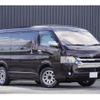 toyota regiusace-van 2015 quick_quick_CBF-TRH216K_TRH216-8006109 image 1