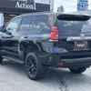 toyota land-cruiser-prado 2020 quick_quick_3BA-TRJ150W_TRJ150-0117983 image 15