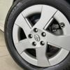toyota prius 2010 CFJ1816254 image 13