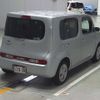 nissan cube 2018 -NISSAN--Cube DBA-Z12--Z12-332114---NISSAN--Cube DBA-Z12--Z12-332114- image 2