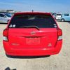 toyota corolla-fielder 2012 -TOYOTA--Corolla Fielder DBA-NZE161G--NZE161-7001517---TOYOTA--Corolla Fielder DBA-NZE161G--NZE161-7001517- image 16