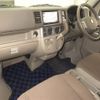 suzuki every-wagon 2012 CFJ1606113 image 5