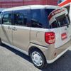 daihatsu move-canbus 2017 CFJ1522287 image 4