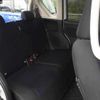nissan roox 2022 -NISSAN 【湘南 583ｱ7449】--Roox B44A-0400970---NISSAN 【湘南 583ｱ7449】--Roox B44A-0400970- image 10