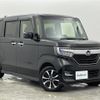 honda n-box 2018 -HONDA--N BOX DBA-JF3--JF3-1077450---HONDA--N BOX DBA-JF3--JF3-1077450- image 1