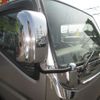 mitsubishi-fuso canter 2024 CFJ8355823 image 48