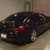 bmw 6-series 2013 CFJ1846808 image 2