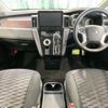 mitsubishi delica-d5 2024 quick_quick_CV1W_CV1W-5005711 image 2