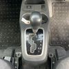 mitsubishi mirage 2017 CFJ1586979 image 14