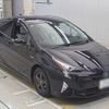 toyota prius 2016 -TOYOTA 【岐阜 303そ1297】--Prius ZVW51-8019950---TOYOTA 【岐阜 303そ1297】--Prius ZVW51-8019950- image 6