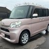 daihatsu tanto 2014 -DAIHATSU--Tanto LA600S--0052923---DAIHATSU--Tanto LA600S--0052923- image 15