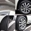 toyota land-cruiser-wagon 2016 -TOYOTA--Land Cruiser Wagon CBA-URJ202W--URJ202-4139638---TOYOTA--Land Cruiser Wagon CBA-URJ202W--URJ202-4139638- image 11