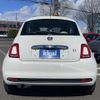fiat 500 2019 -FIAT--Fiat 500 ABA-31212--ZFA3120000JB01480---FIAT--Fiat 500 ABA-31212--ZFA3120000JB01480- image 6