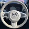 daihatsu mira-tocot 2018 CFJ1517143 image 4