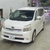 toyota voxy 2007 -TOYOTA 【沖縄 303ﾜ7728】--Voxy ZRR70W--0031145---TOYOTA 【沖縄 303ﾜ7728】--Voxy ZRR70W--0031145- image 5