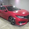 honda civic 2018 -HONDA 【宇都宮 301ﾓ3947】--Civic FC1-1100289---HONDA 【宇都宮 301ﾓ3947】--Civic FC1-1100289- image 4