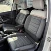 citroen c3 2021 CFJ1776729 image 14