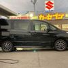 toyota noah 2014 -TOYOTA--Noah DBA-ZRR85W--ZRR85-0001375---TOYOTA--Noah DBA-ZRR85W--ZRR85-0001375- image 4