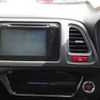 honda vezel 2014 -HONDA--VEZEL DAA-RU3--RU3-1004097---HONDA--VEZEL DAA-RU3--RU3-1004097- image 4