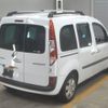 renault kangoo 2019 -RENAULT--Renault Kangoo VF1KW14B3K0800010---RENAULT--Renault Kangoo VF1KW14B3K0800010- image 2