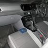 volkswagen t-cross 2021 quick_quick_3BA-C1DKR_WVGZZZC1ZMY096098 image 3