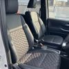 toyota voxy 2023 CFJ1639906 image 8