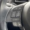 mazda demio 2016 -MAZDA--Demio LDA-DJ5FS--DJ5FS-146806---MAZDA--Demio LDA-DJ5FS--DJ5FS-146806- image 9