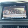 subaru sambar-truck 1999 e85ad3fd08308fc99a8b747a1c6804e0 image 17