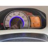 suzuki alto 2018 CFJ1801477 image 10