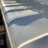 isuzu elf-truck 2014 -ISUZU--Elf TKG-NKR85AN--NKR85-7041573---ISUZU--Elf TKG-NKR85AN--NKR85-7041573- image 19