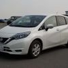 nissan note 2016 -NISSAN 【野田 500ｱ1234】--Note DBA-E12--E12-511803---NISSAN 【野田 500ｱ1234】--Note DBA-E12--E12-511803- image 43