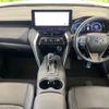 toyota harrier 2023 -TOYOTA--Harrier 6BA-MXUA80--MXUA80-0095086---TOYOTA--Harrier 6BA-MXUA80--MXUA80-0095086- image 3