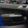 subaru impreza-wagon 2007 -SUBARU--Impreza Wagon GRB--GRB-002306---SUBARU--Impreza Wagon GRB--GRB-002306- image 31