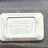 toyota rav4 2019 quick_quick_MXAA54_MXAA54-2006042 image 8