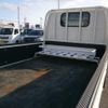 isuzu elf-truck 2018 CFJ1823612 image 15