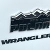 jeep wrangler 2014 quick_quick_JK36L_1C4HJWLG1EL176069 image 11