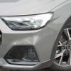 audi a1-sportback 2022 GOO_JP_700080167230240706002 image 23