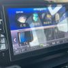 daihatsu wake 2018 quick_quick_DBA-LA700S_LA700S-0123784 image 9