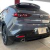 mazda mazda3-fastback 2019 quick_quick_BPFP_BPFP-105661 image 9