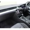 volkswagen arteon 2019 -VOLKSWAGEN--VW Arteon 3HDJHF--KE009673---VOLKSWAGEN--VW Arteon 3HDJHF--KE009673- image 7