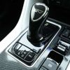 mitsubishi eclipse-cross 2021 -MITSUBISHI--Eclipse Cross 5LA-GL3W--GL3W-0305695---MITSUBISHI--Eclipse Cross 5LA-GL3W--GL3W-0305695- image 15