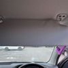 nissan nv350-caravan-van 2013 CFJ1772287 image 42
