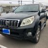 toyota land-cruiser-prado 2010 CFJ1852936 image 1
